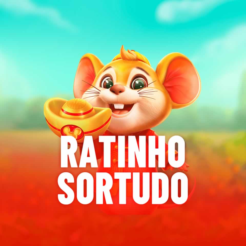 Jogos para ganhar dinheiro de verdade