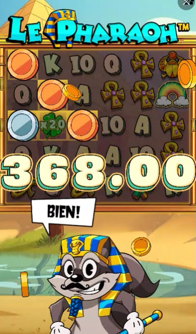Letônia fc
