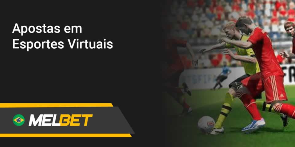 Live tim internet
