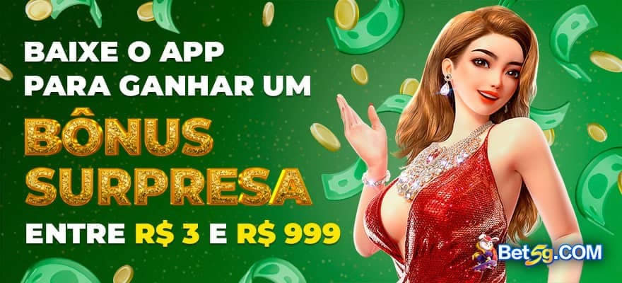 OXI Casino