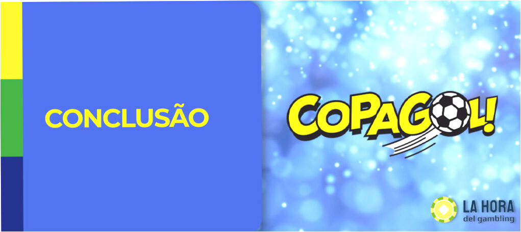 Atl mg x cruzeiro