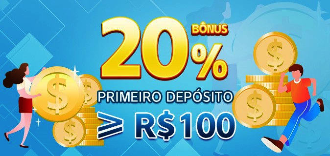 Jogo online brasil
