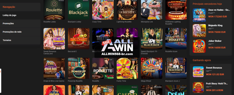Baixar apk bet365