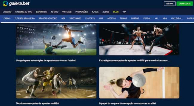 Assistir futebol online gratis