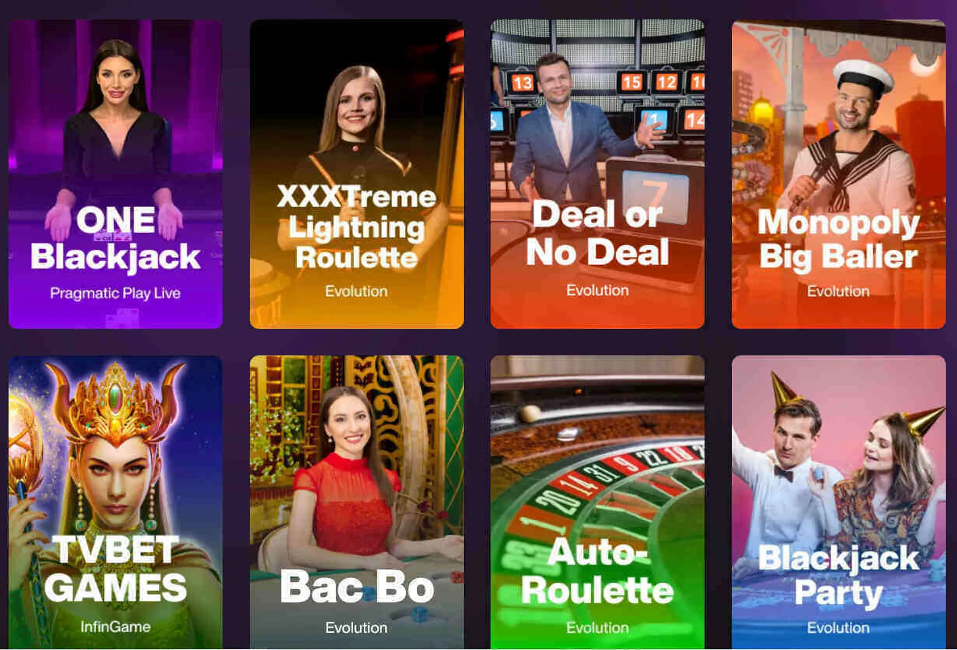 Sportsbet aposta