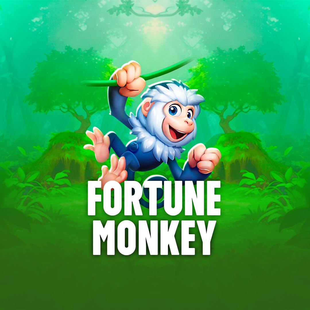 Codigo promocional blaze hoje