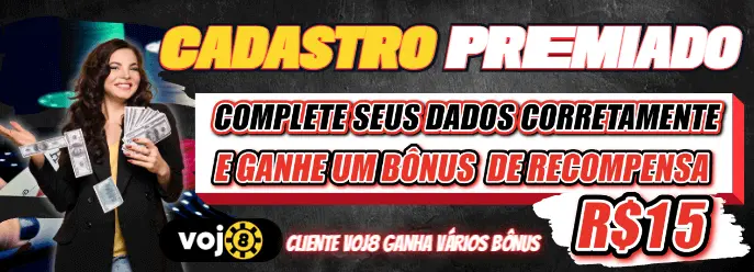 E sport bet