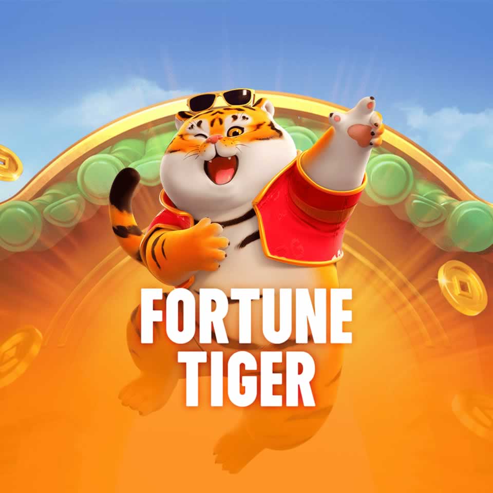 Baixar esporte net vip