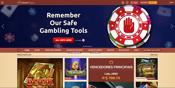 Bet365.com br