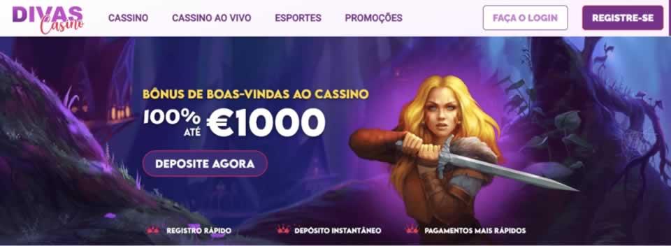 Caça níqueis grátis