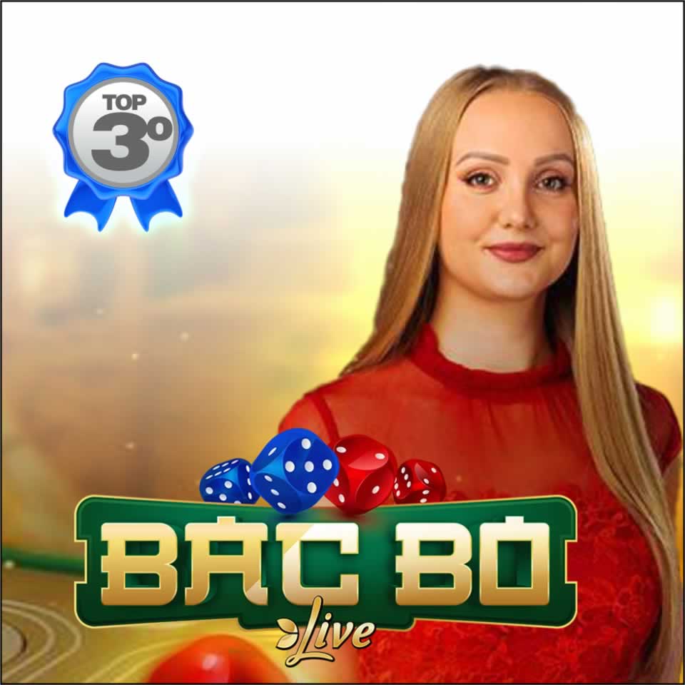 Bestgame 365