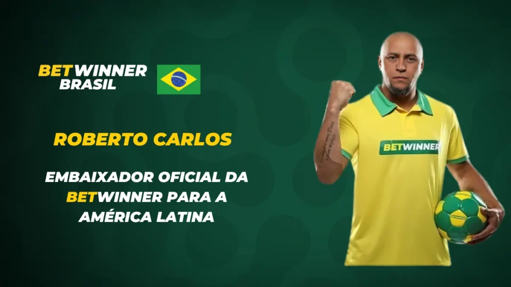Futemax jogo ao vivo