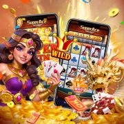 This is Vegas Casino