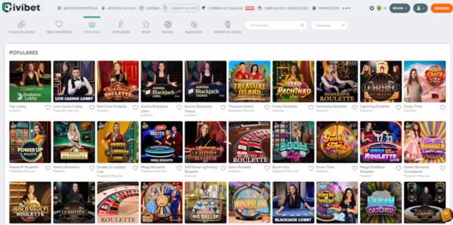 Google drive preço