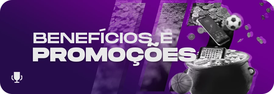 Bingo online valendo dinheiro