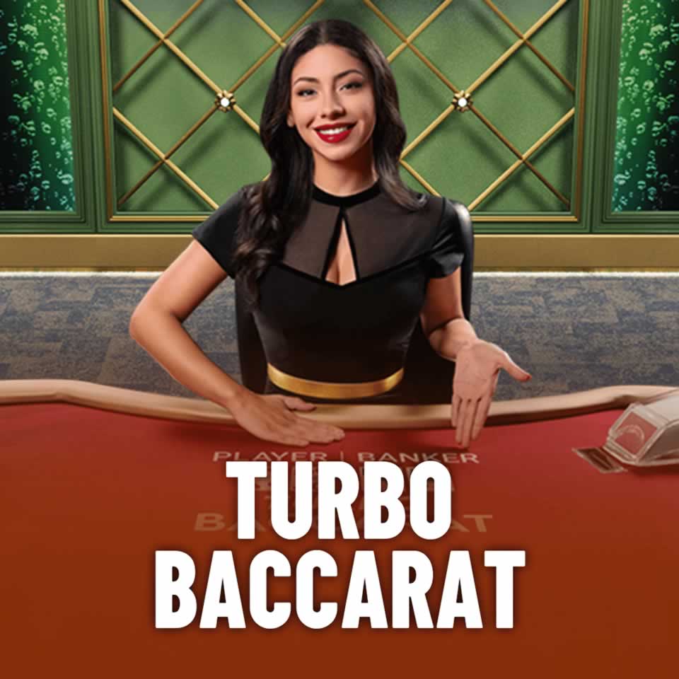 Bônus em bingo