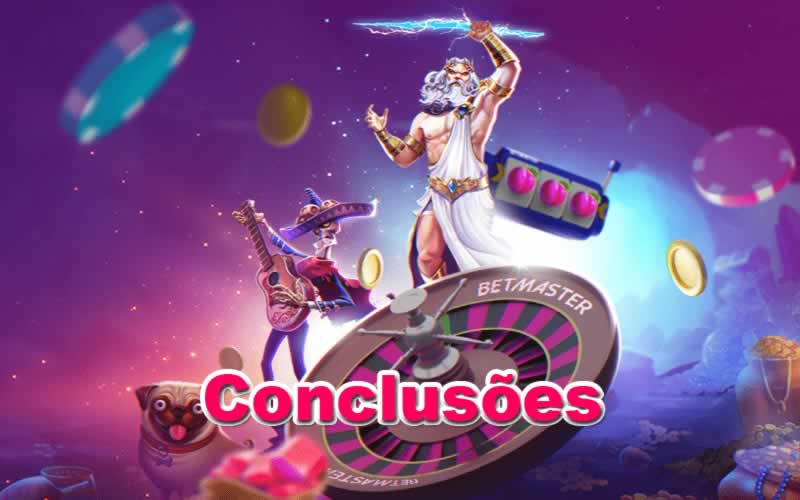 Gerenciador de arquivos download