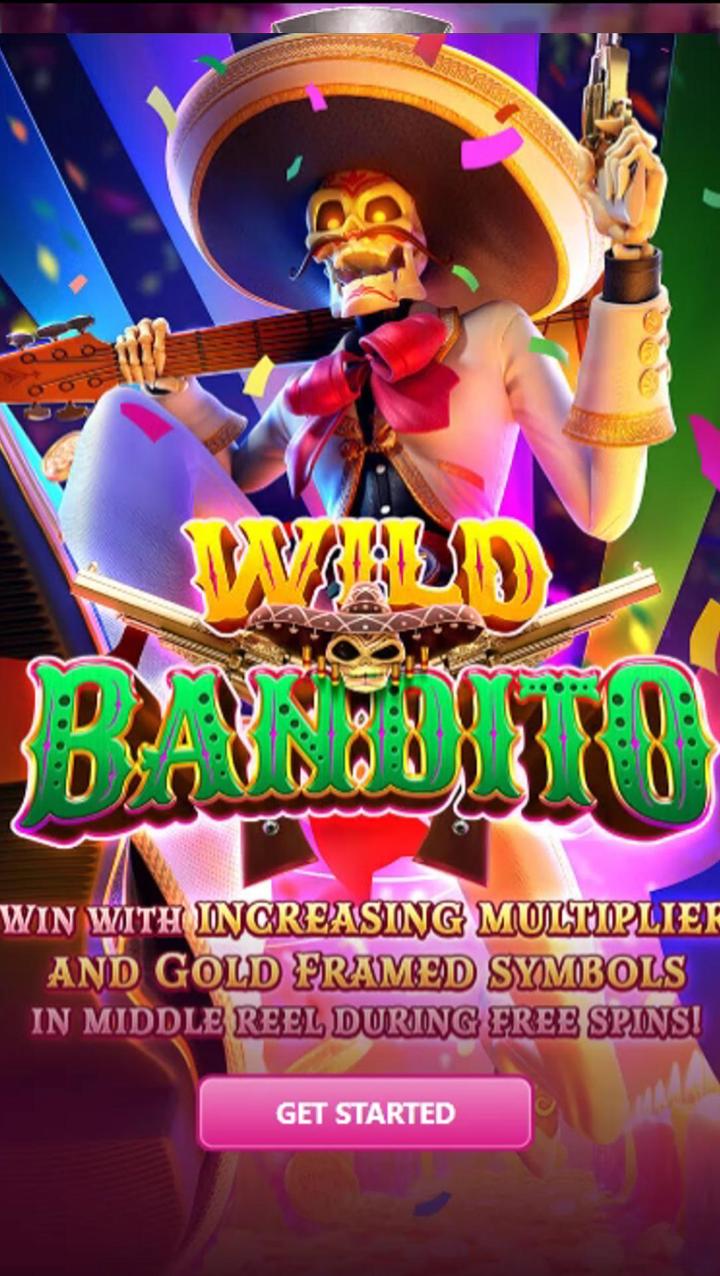 Bet casino online
