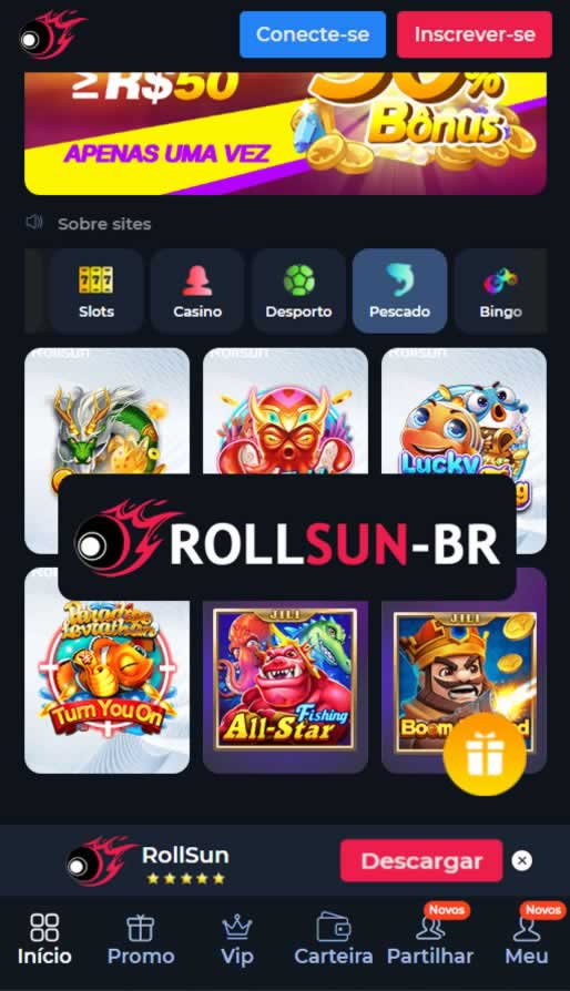 Fruit slots
