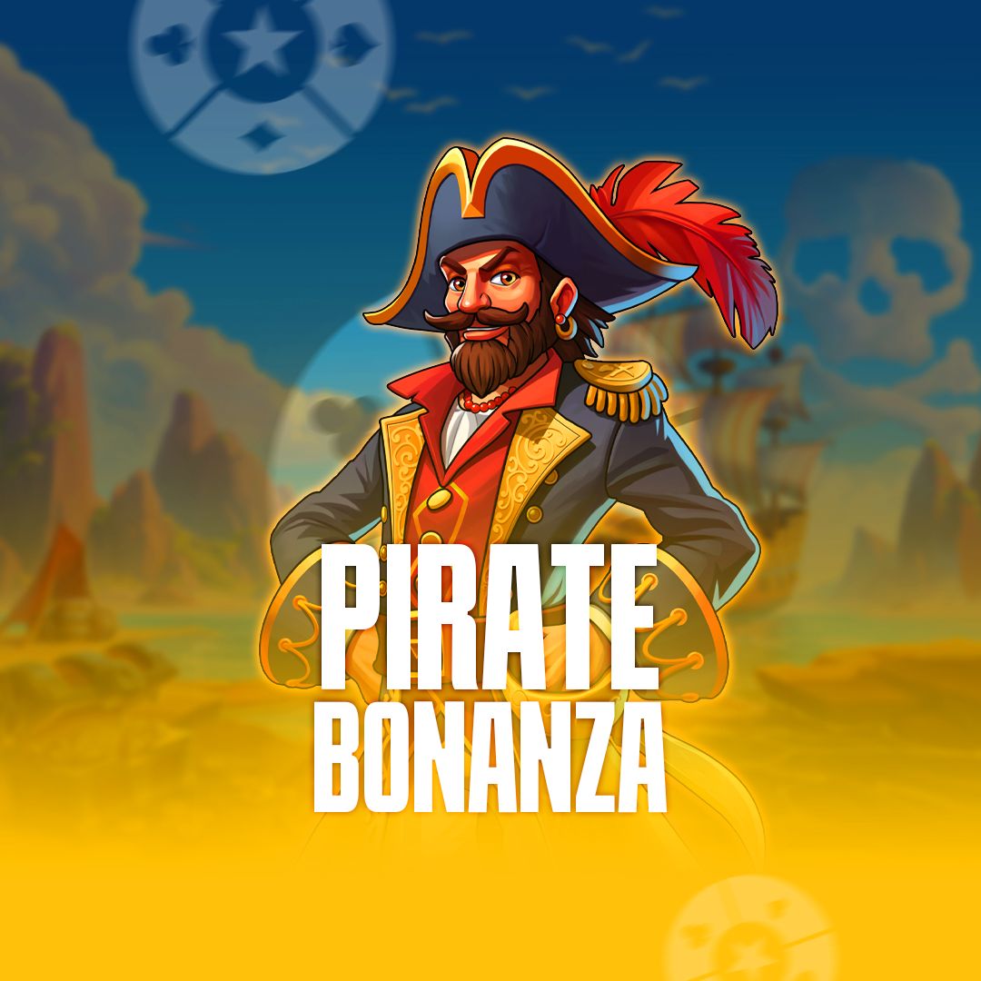Jogo de casino para ganhar dinheiro