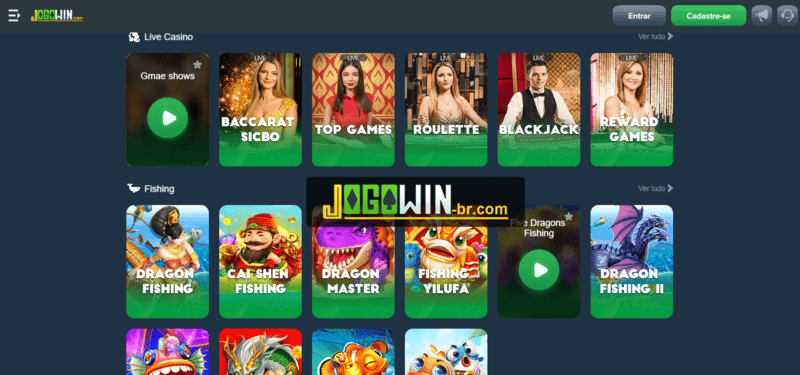 Betting api