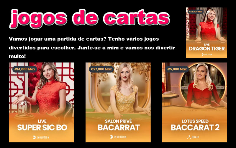 Outra vida série