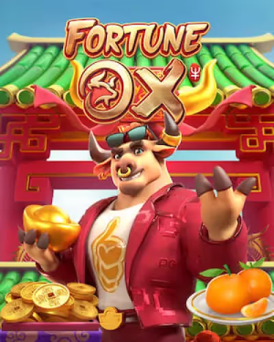 W7m gaming