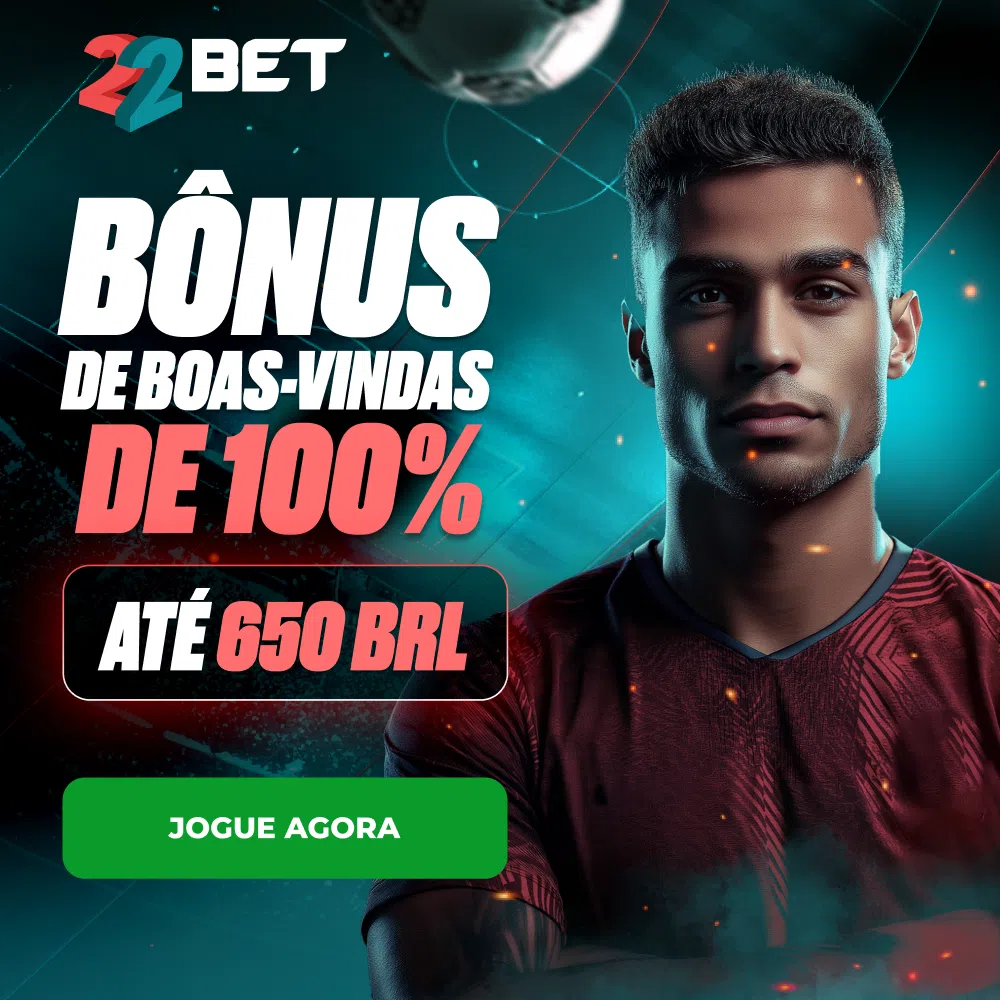 Bet365 soccer