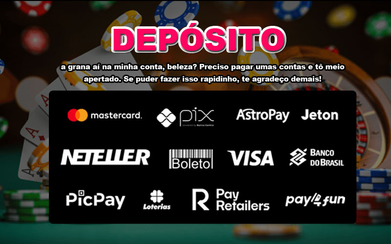 PlaYouWin Casino
