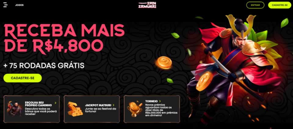 Futebol ao vivo online gratis