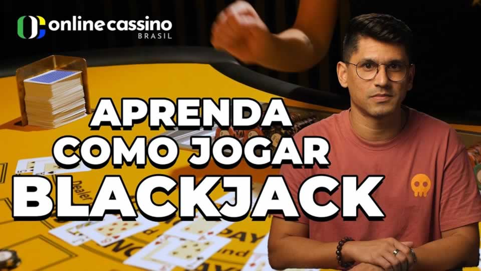 App que aposta 1 real