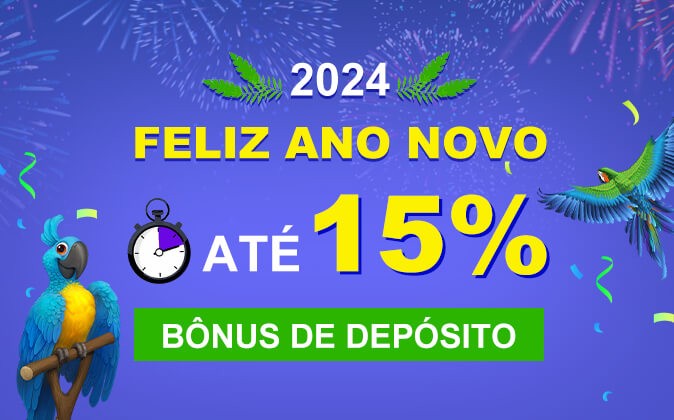 Minutos pagantes fortune tiger