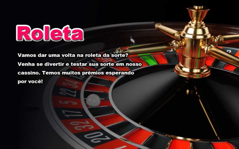 Www bet365 brasil