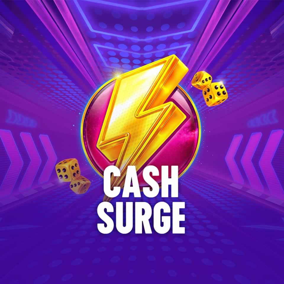 Cyber champions league