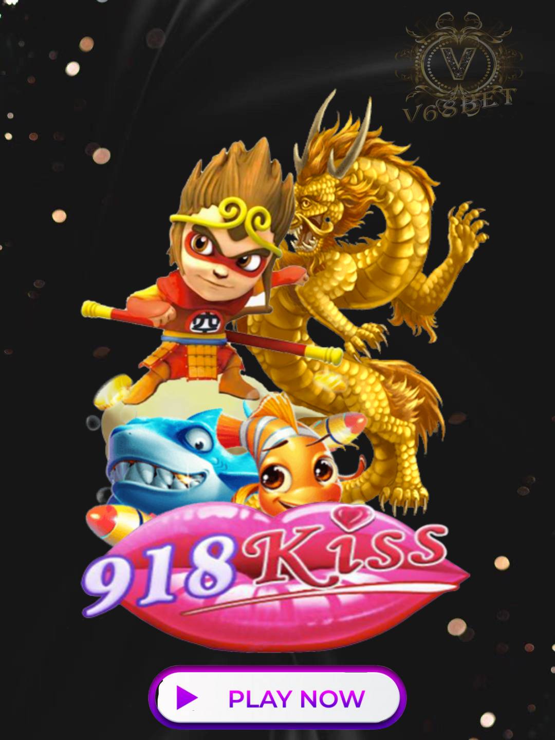 Super liga da china