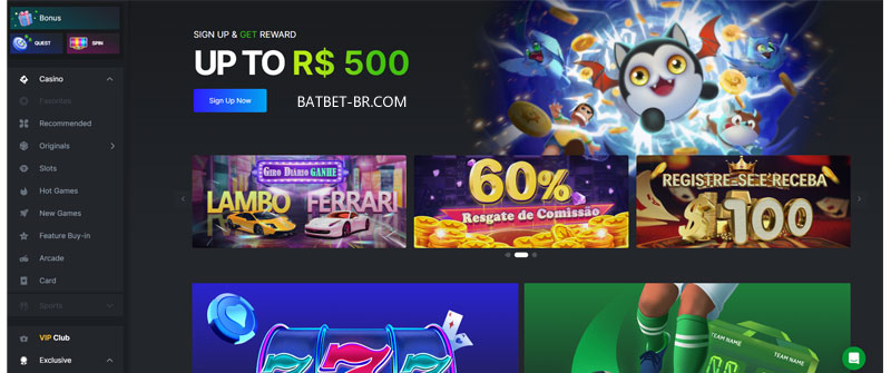 Sportsbet 7