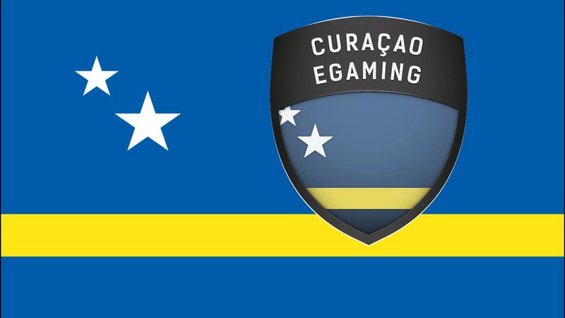 Gerador de dados reais