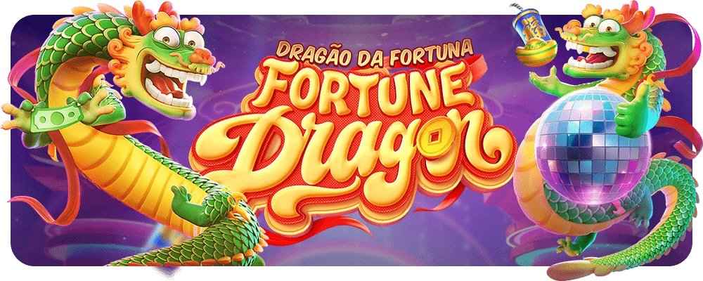 Baixar programas para pc