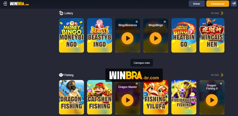 Bet365 palpites