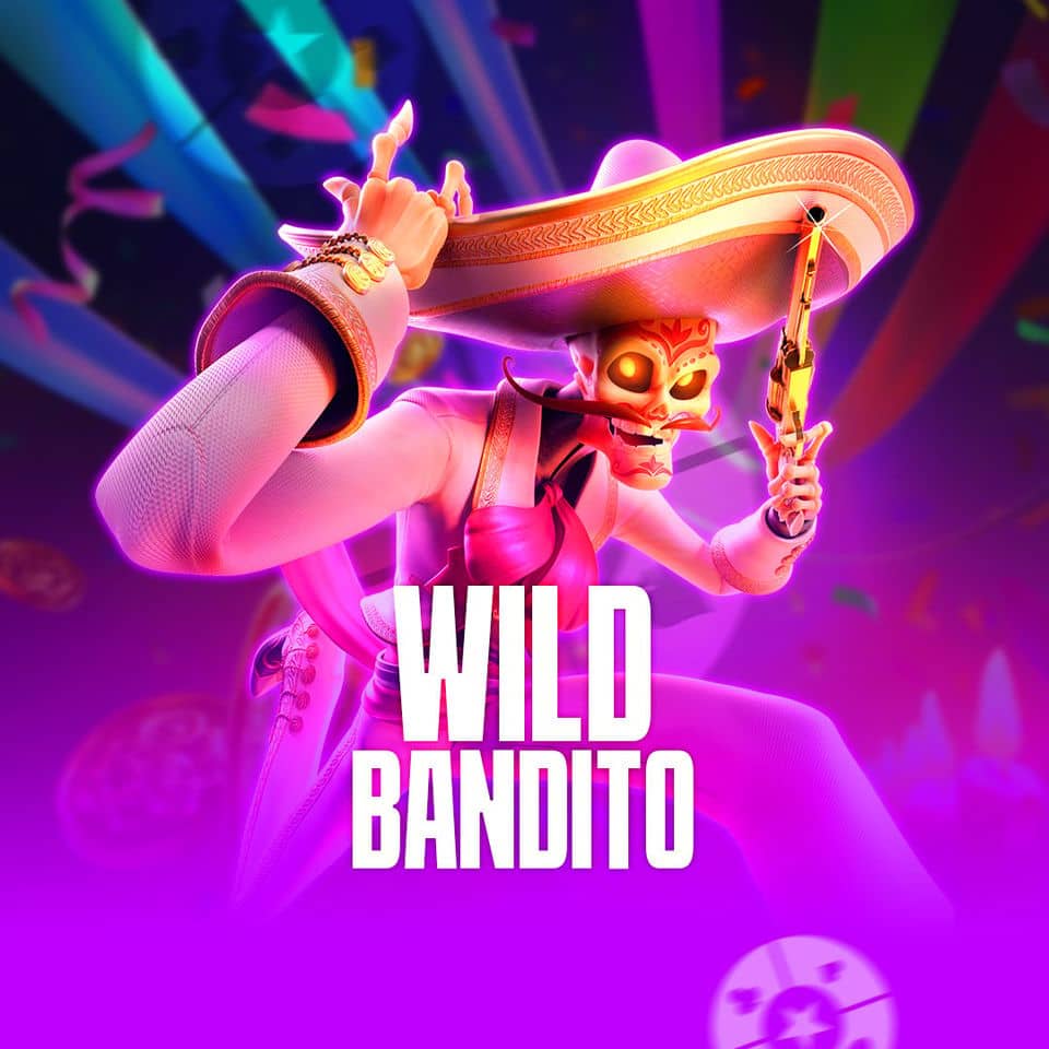 Bet casino online