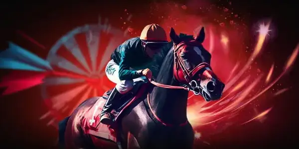 Fast Pay Casino