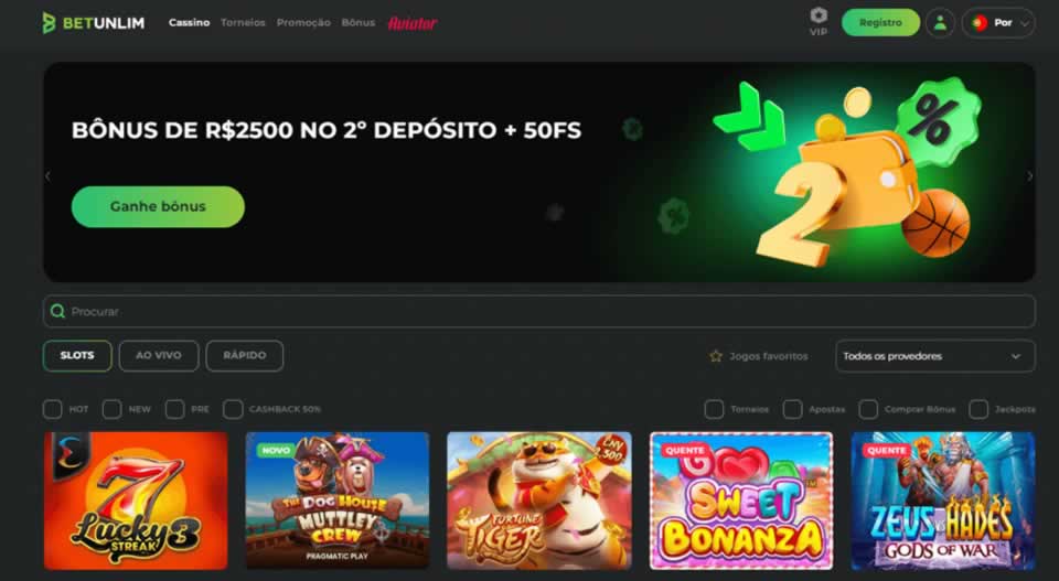 Jetix jogo