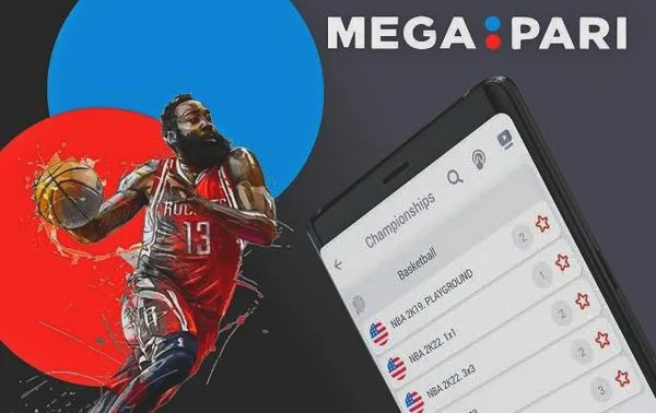 Mega man x apk