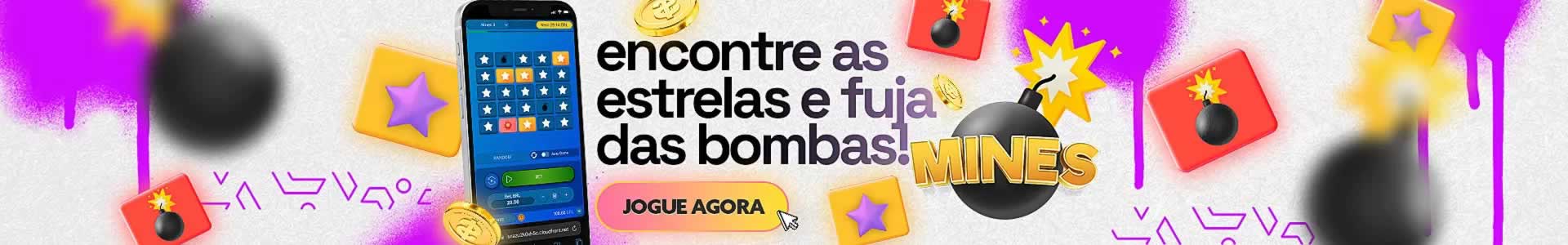 Casadeapostas.com login