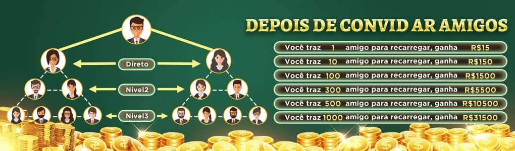 Filme com a letra d