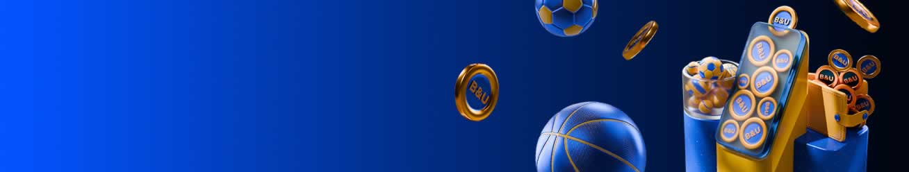 Casadeapostas.com login entrar
