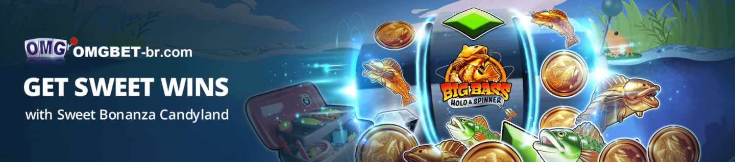 Jogos que dão dinheiro de verdade