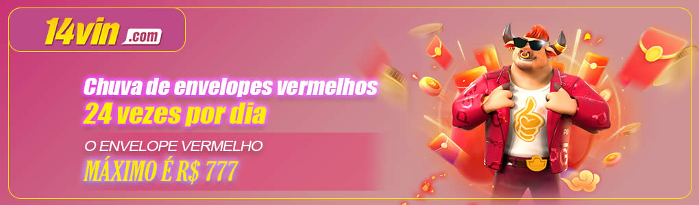 Metropolitanos fc