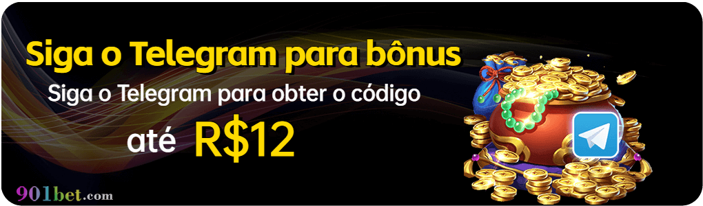 Cabana 28