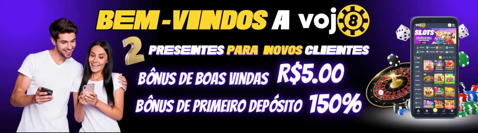 Mega hd filmes download